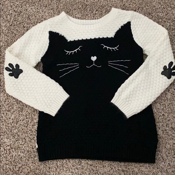 pet airways airlines